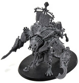 Games Workshop OSSIARCH BONEREAPERS Gothizzar Harvester #2 Sigmar