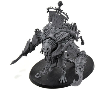 OSSIARCH BONEREAPERS Gothizzar Harvester #2 Sigmar