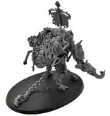 Games Workshop OSSIARCH BONEREAPERS Gothizzar Harvester #2 Sigmar
