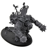 Games Workshop OSSIARCH BONEREAPERS Gothizzar Harvester #1 Sigmar
