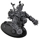 OSSIARCH BONEREAPERS Gothizzar Harvester #1 Sigmar