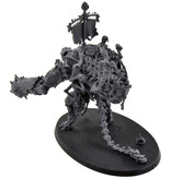 Games Workshop OSSIARCH BONEREAPERS Gothizzar Harvester #1 Sigmar
