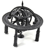 Games Workshop WARHAMMER Penumbral Engine #1 Sigmar
