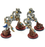 ELDAR 5 Shadow Specters Alternative #3 not gw