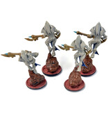 ELDAR 5 Shadow Specters Alternative #3 not gw