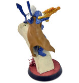 ELDAR Illic Nightspear Alternative #1 not gw
