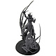 SOULBLIGHT GRAVELORDS Vengorian Lord #1 missing head #1 Sigmar