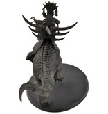 Games Workshop SERAPHON Old Blood on Carnosaur #1 Sigmar