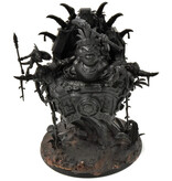 Games Workshop SERAPHON Slann Starmaster #1 Sigmar