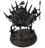 Games Workshop SERAPHON Slann Starmaster #1 Sigmar