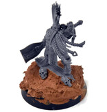 Games Workshop FYRESLAYERS Gotrek #1 Sigmar