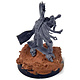 FYRESLAYERS Gotrek #1 Sigmar