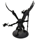 Games Workshop CHAOS DAEMONS Lord Of Change #1 Warhammer 40K