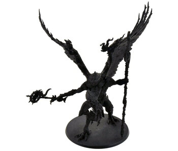 CHAOS DAEMONS Lord Of Change #1 Warhammer 40K