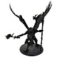 CHAOS DAEMONS Lord Of Change #1 Warhammer 40K