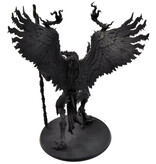 Games Workshop CHAOS DAEMONS Lord Of Change #1 Warhammer 40K