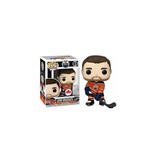 POP! NHL Edmonton Oilers Leon Draisaitl Exclusive Vinyl Figure