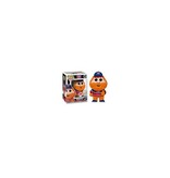 POP! NHL Montreal Canadiens Youppi Exclusive Vinyl Figure