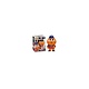 POP! NHL Montreal Canadiens Youppi Exclusive Vinyl Figure
