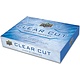 Upper Deck Clear Cut Hockey 20/21 Hobby box