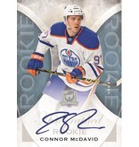 Upper Deck Upper Deck Clear Cut Hockey 20/21 Hobby box
