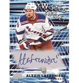 Upper Deck Upper Deck Clear Cut Hockey 20/21 Hobby box