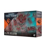 Games Workshop Killzone - Bheta-Decima