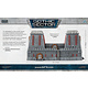 Battlefield In A Box - Mundus Imperialis Administratum