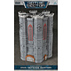 Battlefield In A Box - Mundus Imperialis Civil Defense Bastion