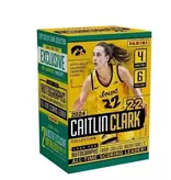 Panini Panini Caitlin Clark Collection 2024 Npp Blaster