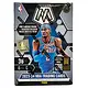 Panini Mosaic Basketball 23/24 Blaster