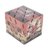 Panini Panini Legacy Football 2023 Hobby Box