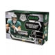 Panini Mosaic Football 2023 Mega Hobby Box