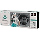 Panini Luminance Football 2024 Hobby Box