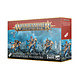 Stormcast Eternals Stormstrike Palladors
