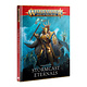 Stormcast Eternals Battletome (HB) (French)