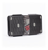 Games Workshop Stormvault Combat Case