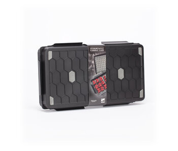 Stormvault Combat Case