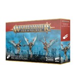 Games Workshop Stormcast Eternals Prosecutors