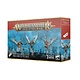 Stormcast Eternals Prosecutors