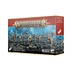 Stormcast Eternals Liberators