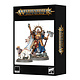 Stormcast Eternals Lord-Imperatant