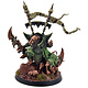 SKAVEN Krittok Foulblade Sigmar COMMISSION PRO PAINTED