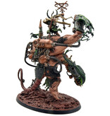 Games Workshop SKAVEN Thanquol and Boneripper #1 COMMISSION PRO PAINTED Sigmar