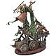 SKAVEN Screaming Bell #1 COMMISSION PRO PAINTED Sigmar