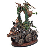 Games Workshop SKAVEN Screaming Bell #1 COMMISSION PRO PAINTED Sigmar