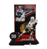 Mcfarlane Nhl Connor Bedard - Chicago Blackhawks