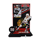 Mcfarlane Nhl Connor Bedard - Chicago Blackhawks