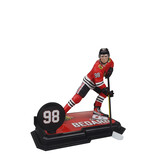 Mcfarlane Nhl Connor Bedard - Chicago Blackhawks