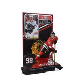 Mcfarlane Nhl Connor Bedard - Chicago Blackhawks